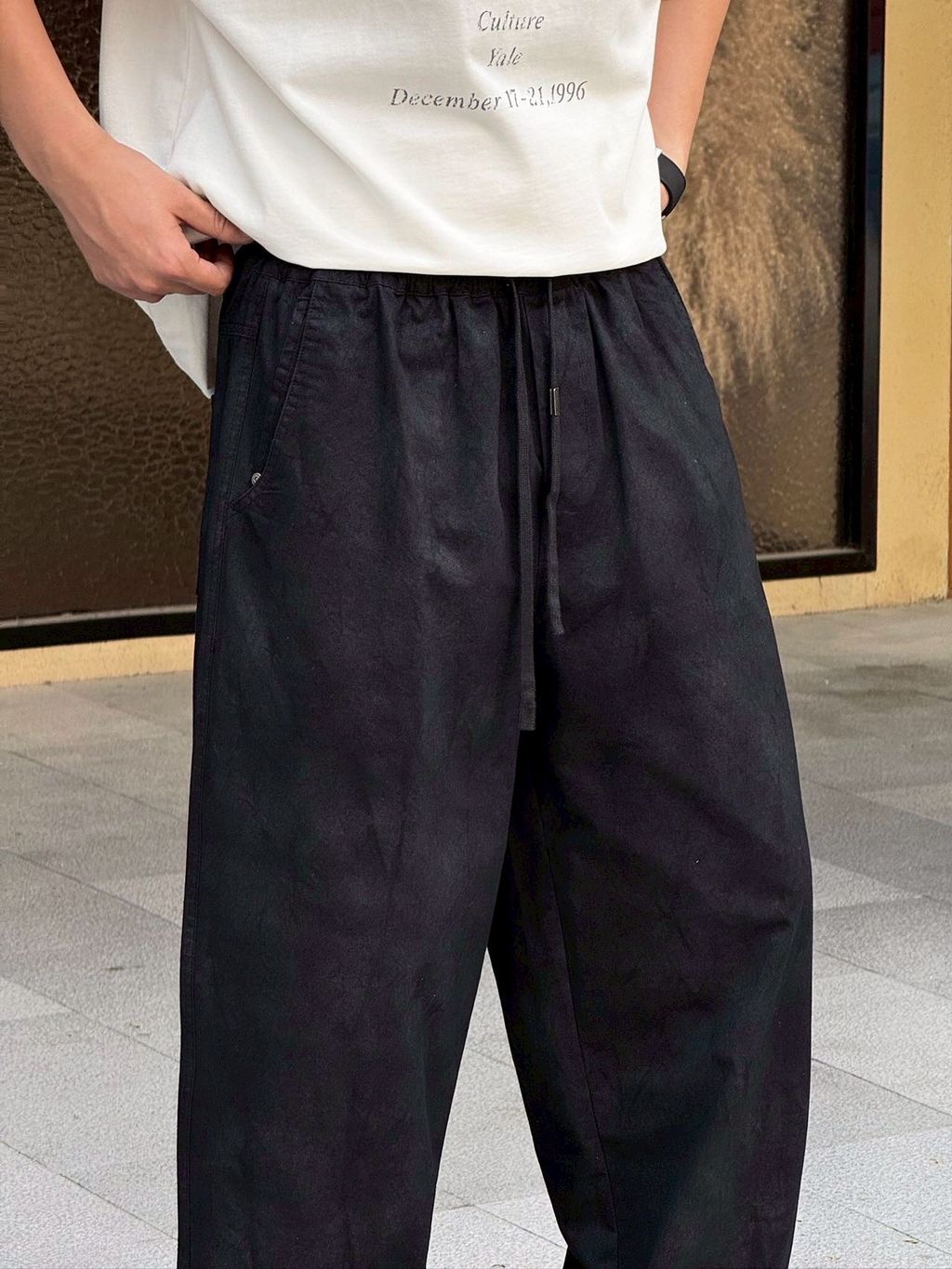 image_9BBC6CDB-CE24-4DE4-83C7-45CA8919EFFB_1773128986