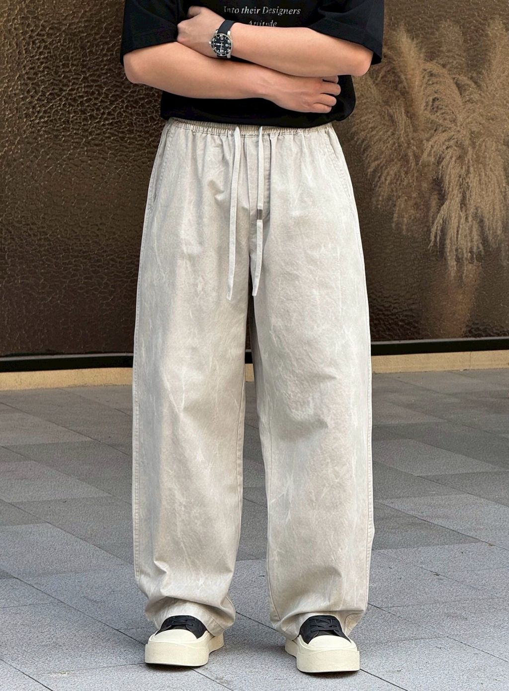 image_0959649D-E956-49DD-9D6D-6F6BD5AC0E68_1773128986