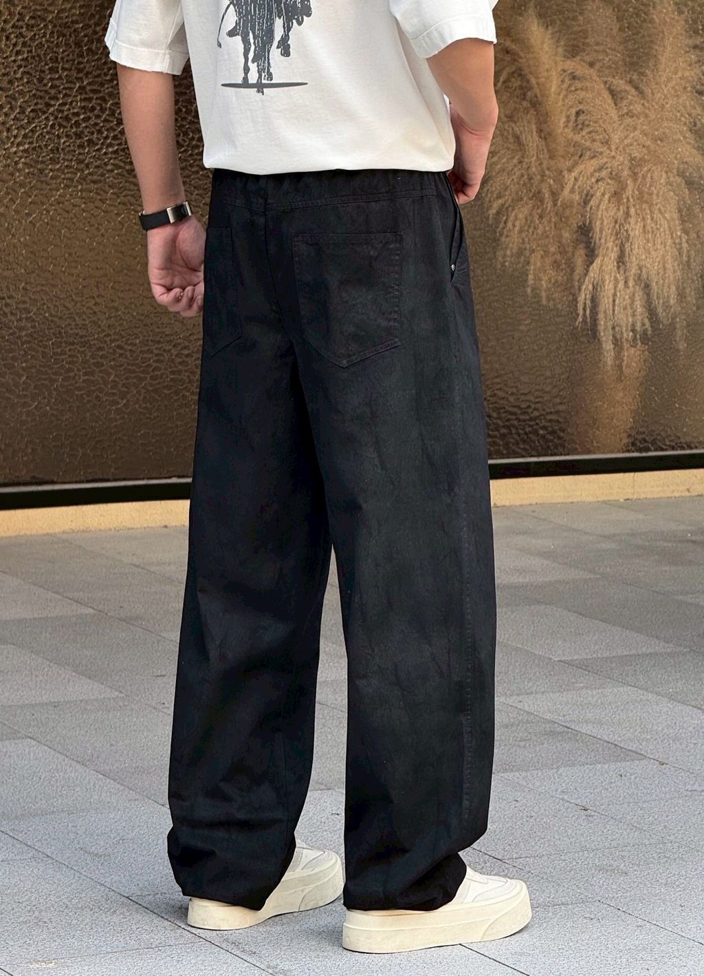 image_480EFD81-4A7B-47EE-9351-2BCC51B28C3B_1773128986