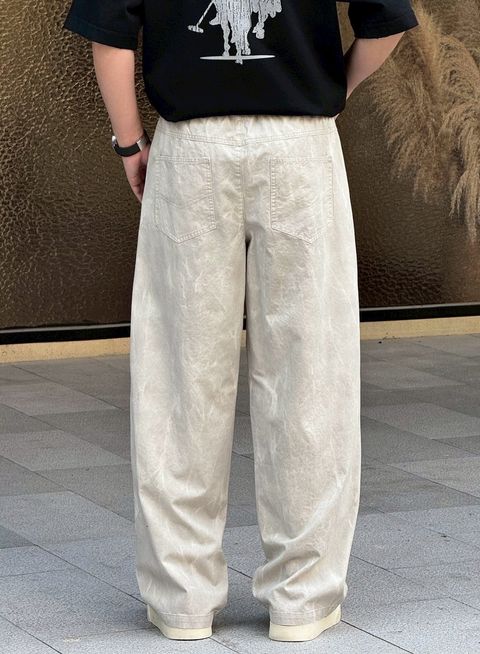 image_5CDAA31C-79B2-42BE-9B39-CBBC3EFBDB48_1773128986