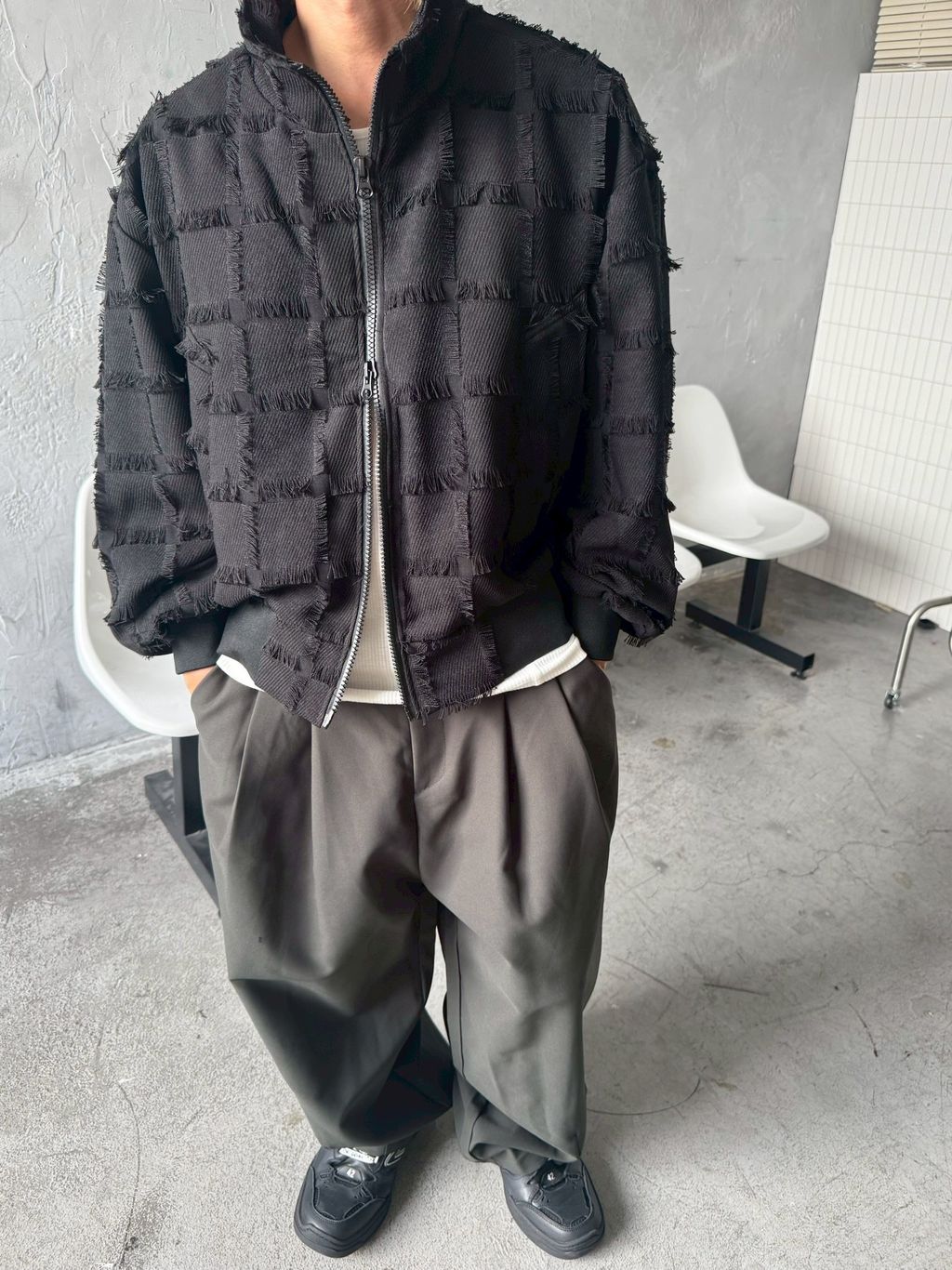 image_CEA93733-0161-4A0D-880D-EDB1064E6451_1773129523