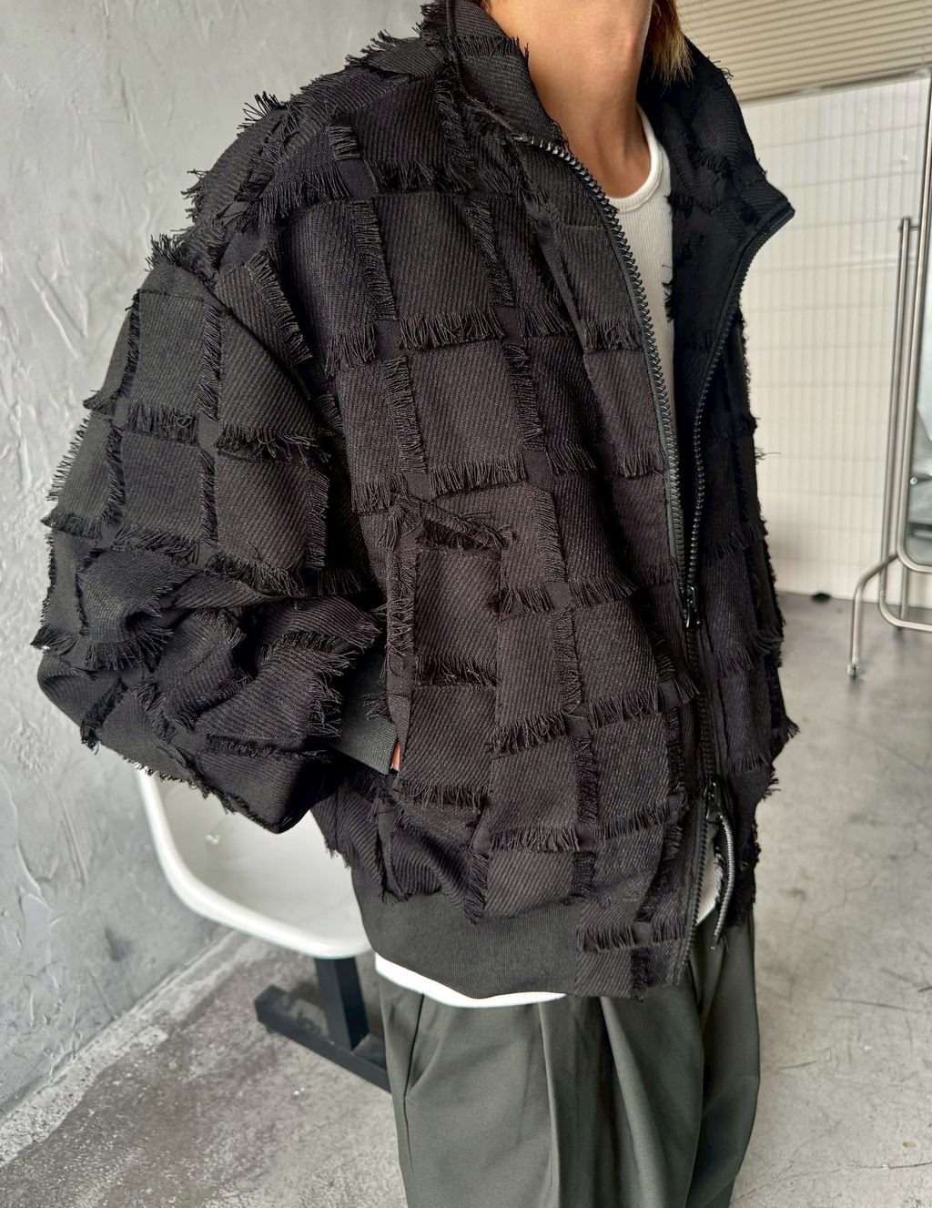 image_C7040600-BDFF-4812-9E7A-D5764839325E_1773129523