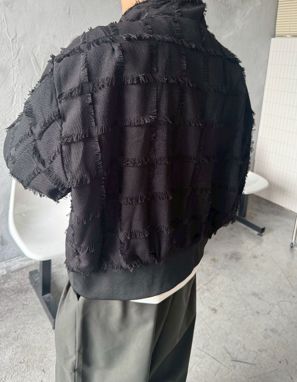 image_F710C27A-DC2C-401C-941F-085ED055E786_1773129523