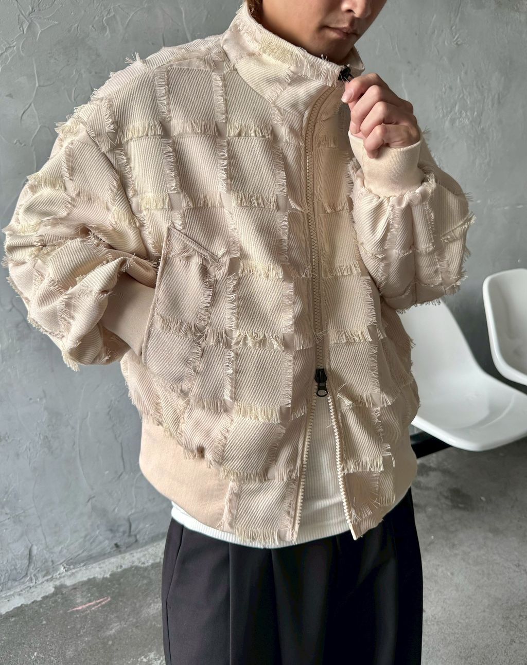 image_DE46DCF6-FAD3-439B-9B08-32639F2CC737_1773129523