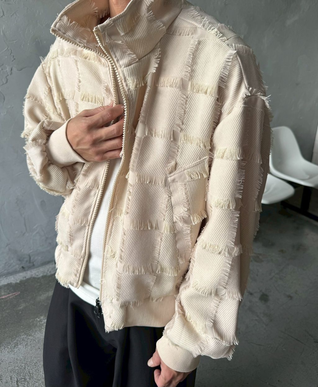 image_44CC77BE-7588-4B60-A2D7-0C7ADD6BCF7B_1773129523