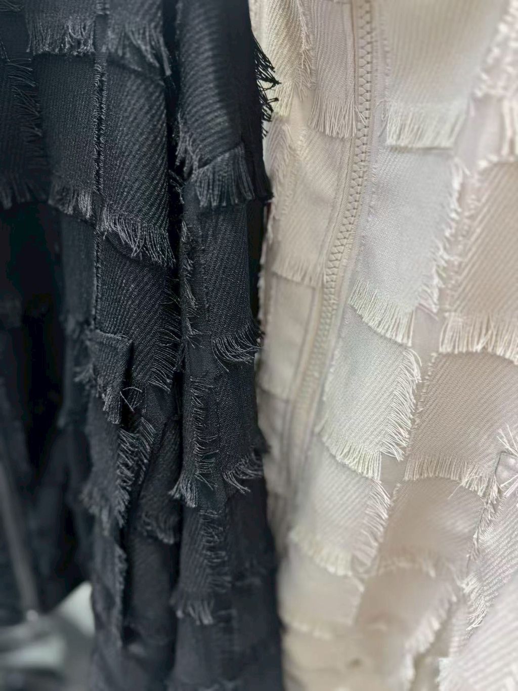 image_AD1A43C8-EFB8-47D7-9C9F-E70C294DDABC_1773129523