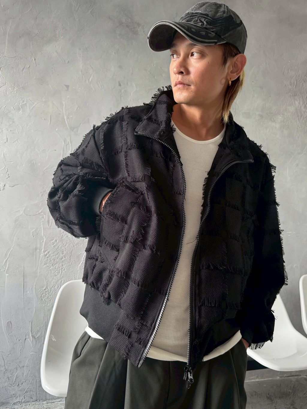 image_EAF3DE48-A679-480E-B370-A0BFAA100BC2_1773129523