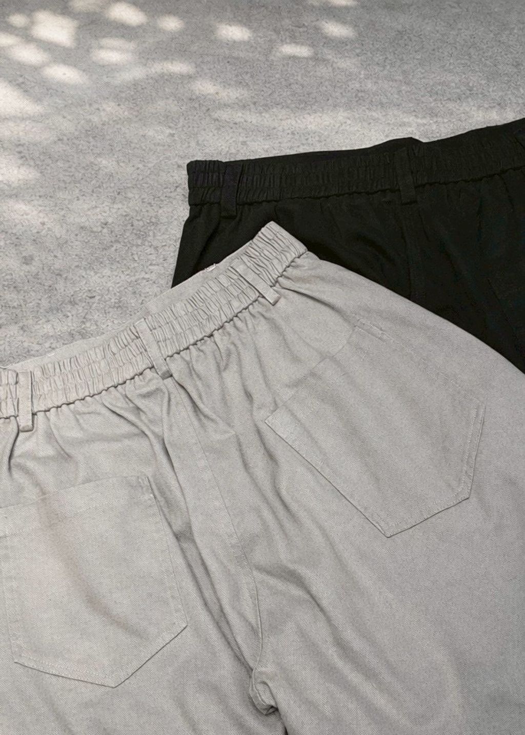 image_338A6416-8ABF-4936-A64A-B4B3A2F675A6_1773130001