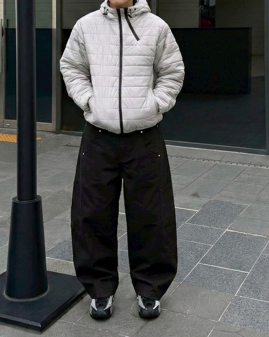 image_9D523141-4CD4-4850-B89D-4E5B909E2E90_1773130001