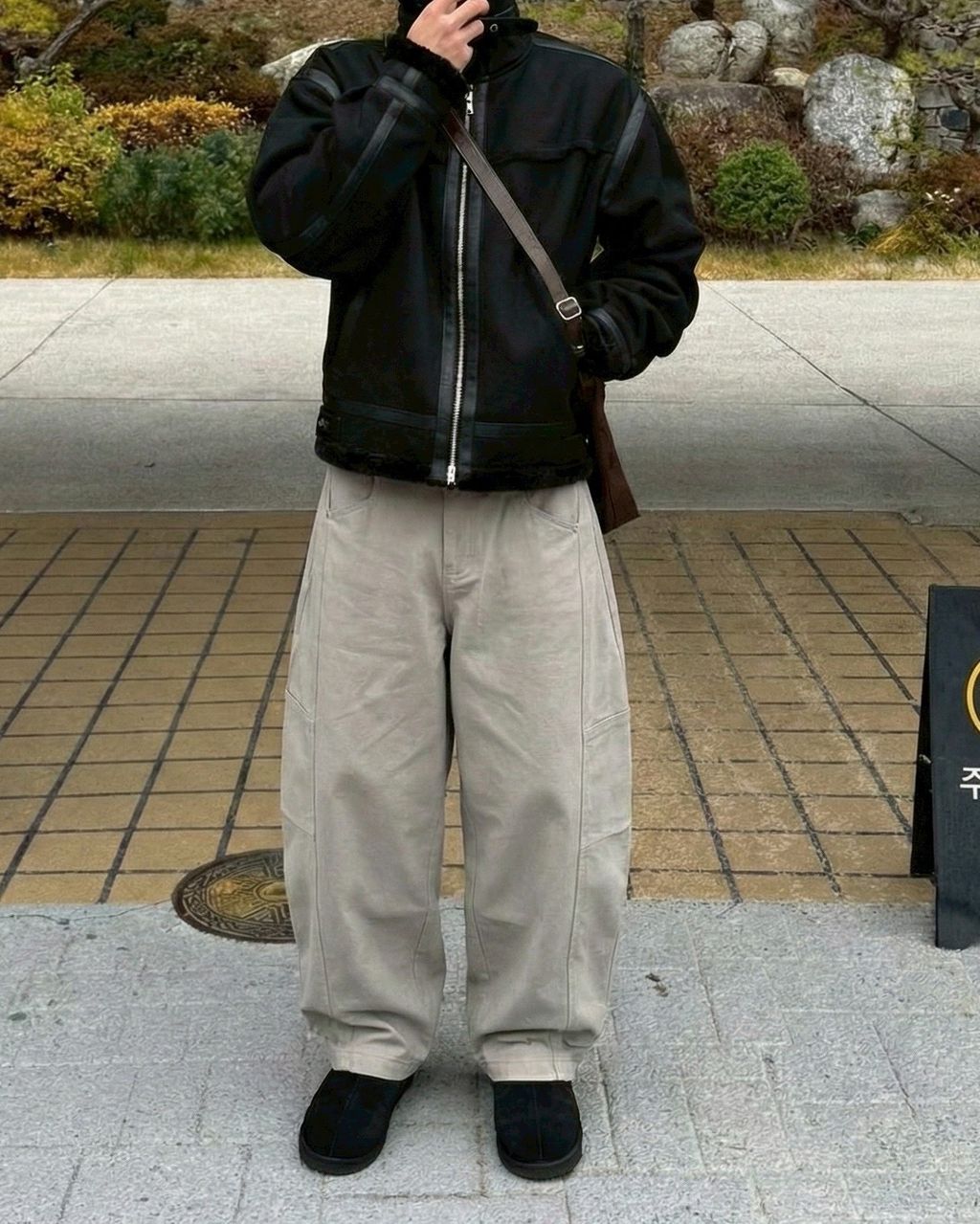 image_B6BF234F-84DC-40DA-971C-804CD25233CA_1773130001