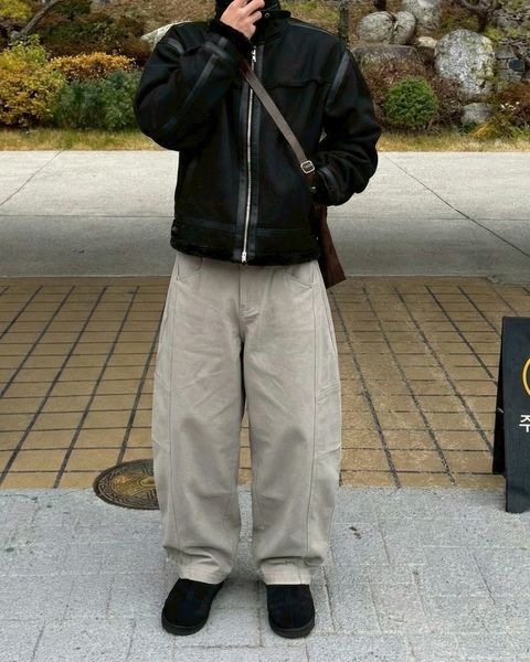 image_B6BF234F-84DC-40DA-971C-804CD25233CA_1773130001