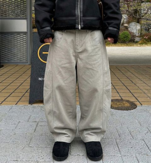 image_7306839C-3251-4EE2-8142-B3030F1ACBB5_1773130001