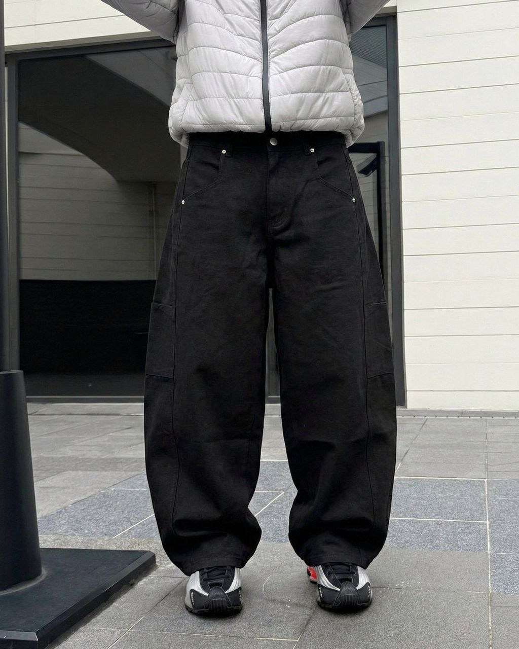 image_DFB53FEA-8FA3-4B27-A7B1-42DE46AD6C59_1773130001