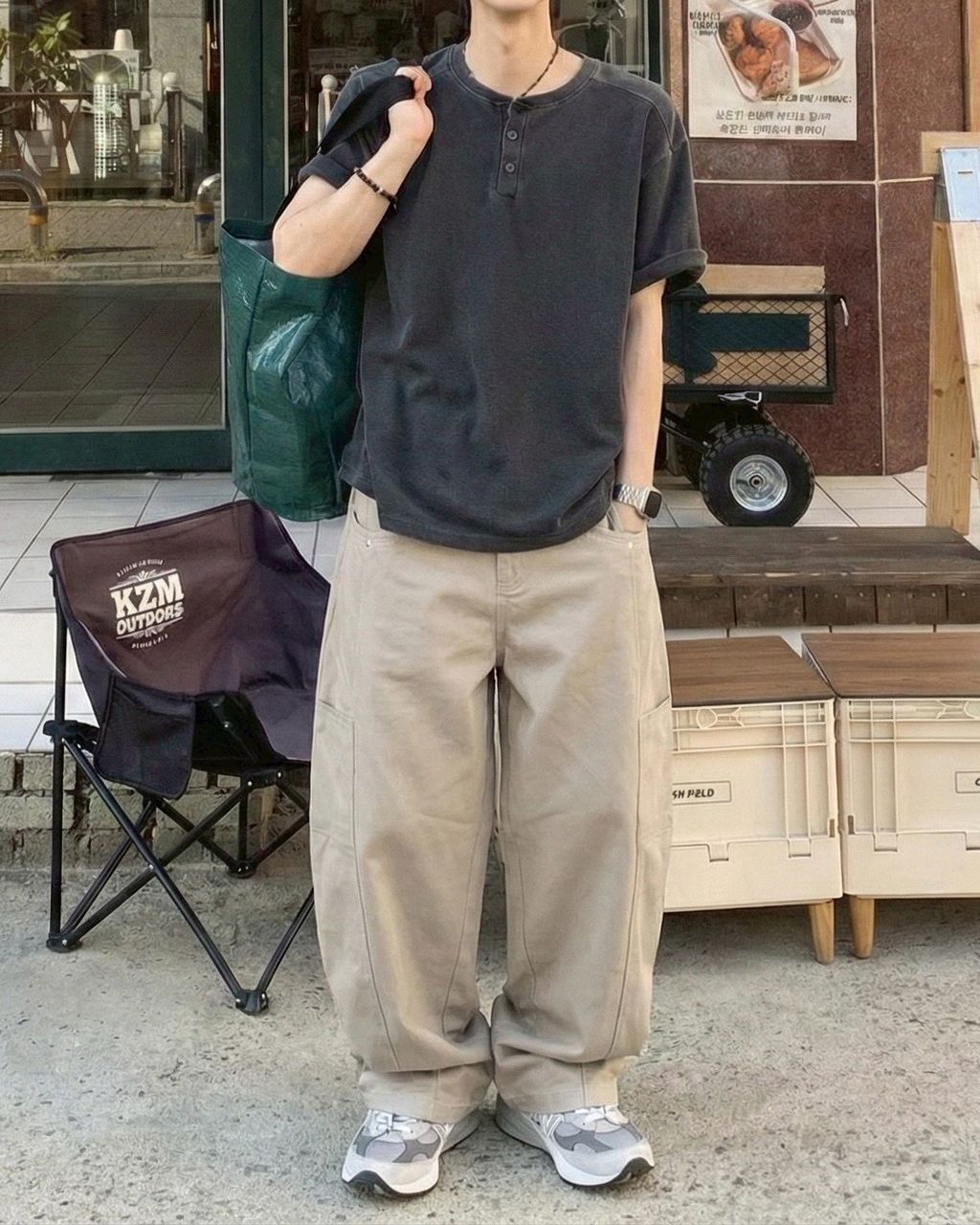 image_156CCDAE-F2EB-4AE1-BDB0-2CDAC60E2DD3_1773130001