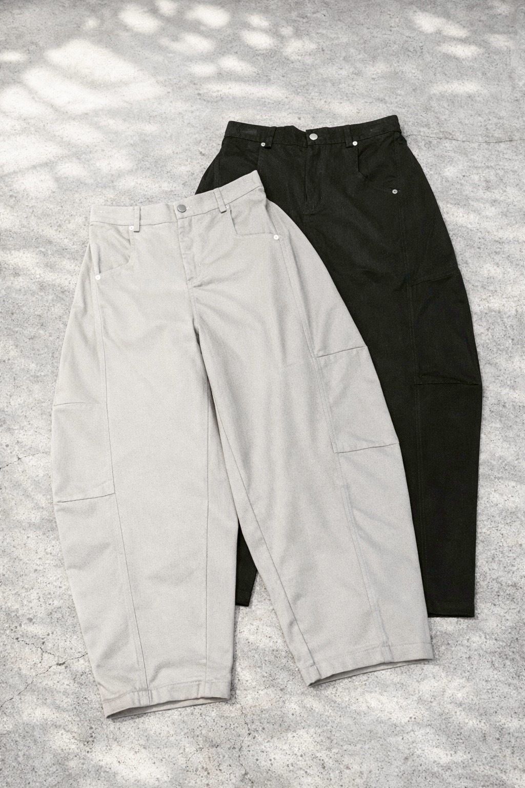 image_6F972E1F-82D6-4D76-9CCC-4EDD8B313269_1773130001