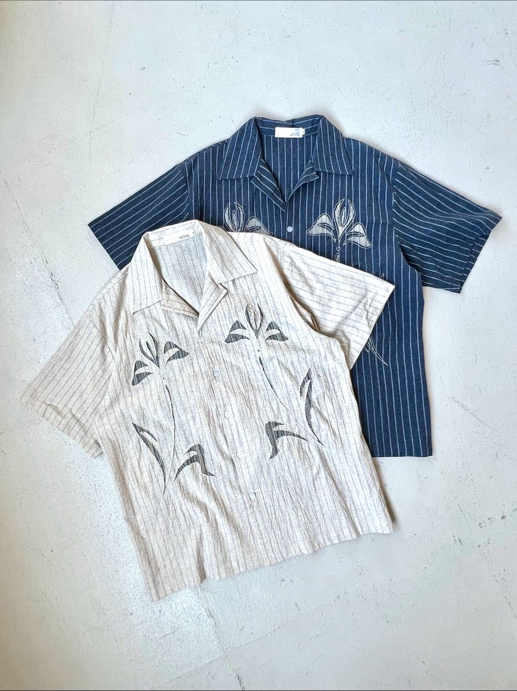 image_7ECAE859-FBC6-43FF-9FAE-99DD79A4F57B_1773130403