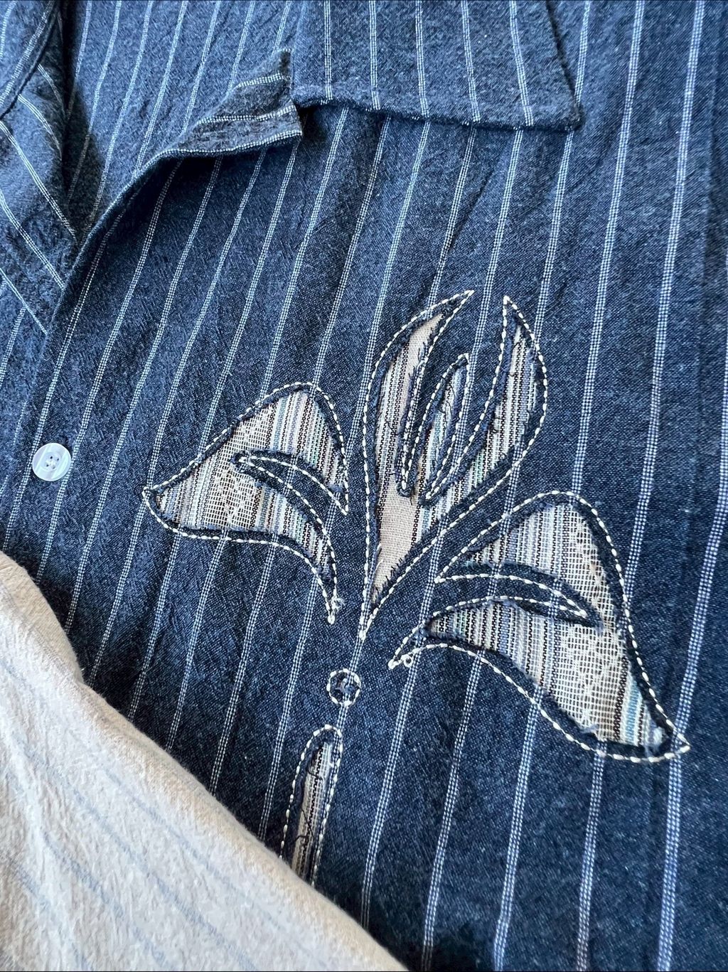 image_0777E6C8-5D13-4857-953E-F6006BB651EE_1773130403