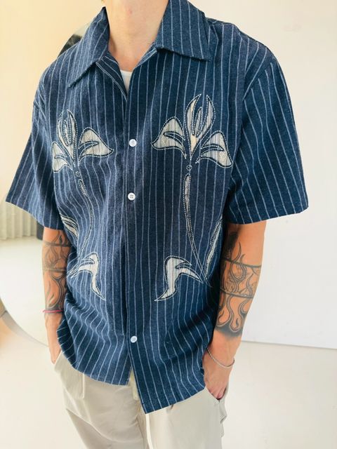 image_17E85405-8467-44C4-90D4-F5434893F04A_1773130403