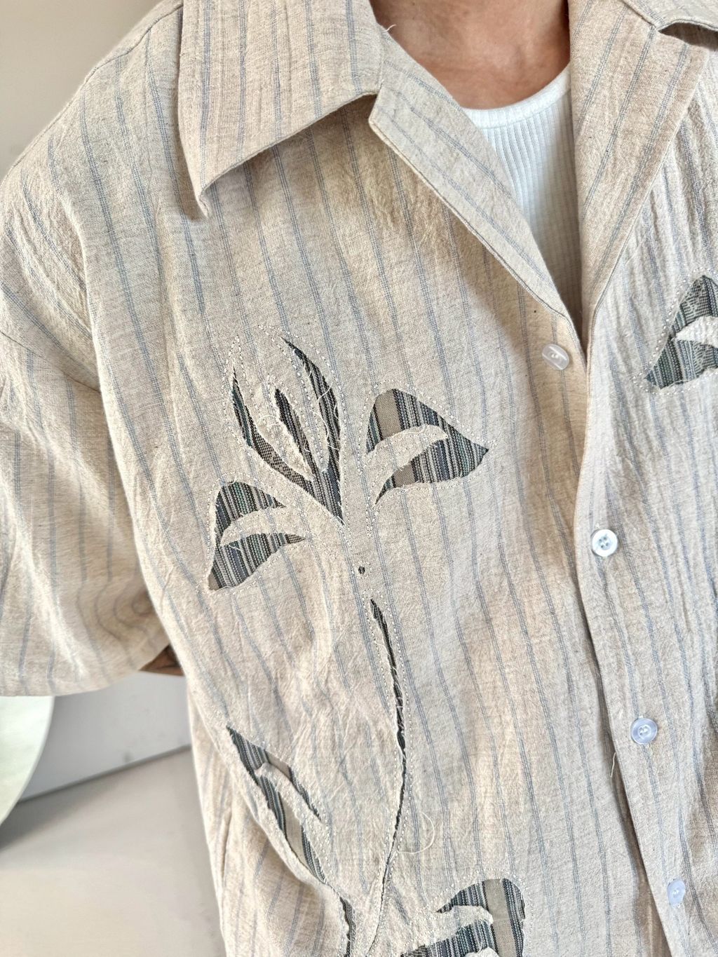 image_16B2439E-84CE-42CE-87D3-0B1782E652F4_1773130403