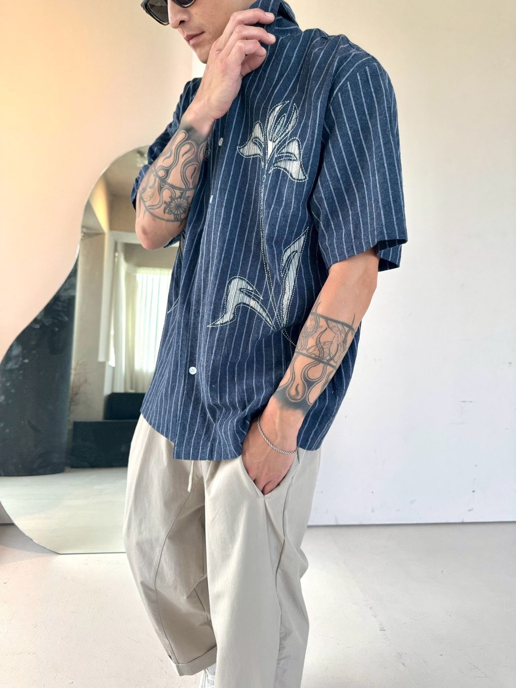 image_AE1EE0D1-15B8-4AEA-88BD-7E7D2B259ED1_1773130403