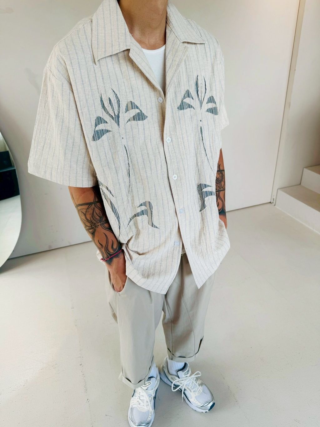 image_05CFC358-4503-47B3-8ED0-29D7BB741028_1773130403