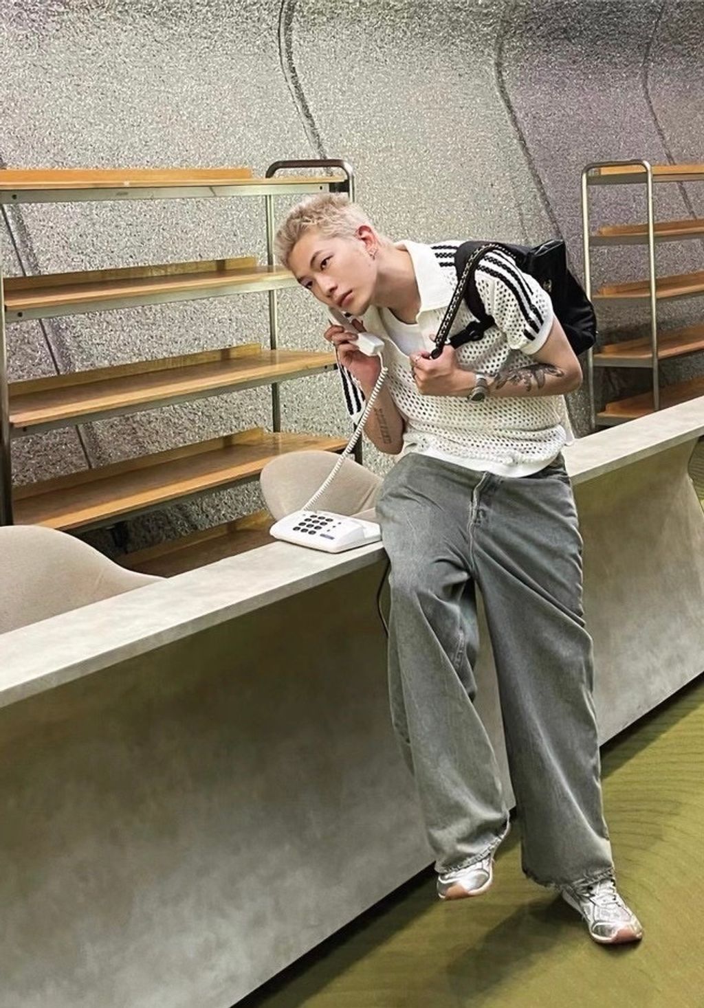 image_4EB367E2-3C99-404E-BB44-91076FE37B07_1773131597