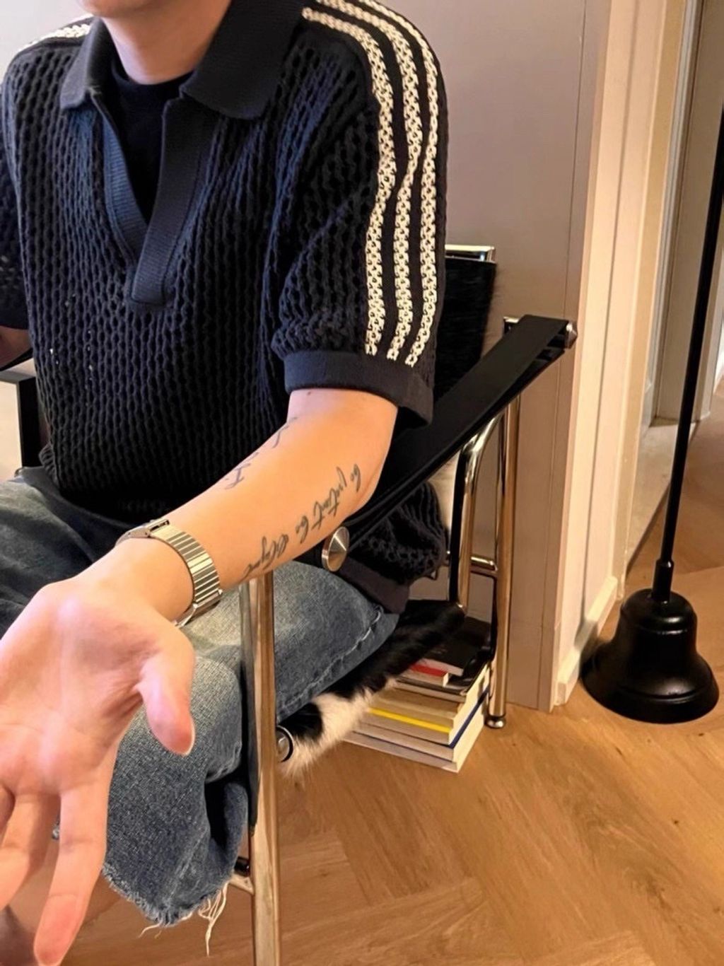 image_8FF77ABB-1A80-468D-9FD4-E7A456809817_1773131597