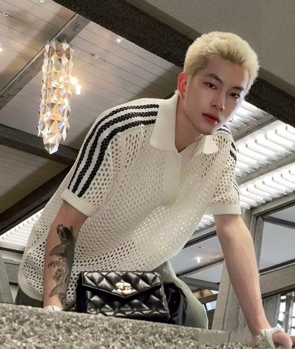 image_75F4E73E-C0D7-4B93-936E-8B14DAE15C7B_1773131597