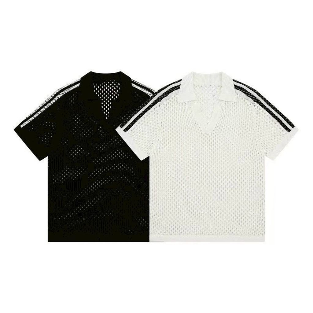 image_EFA21D9A-21CE-44F8-A598-C9443D1B07A0_1773131597