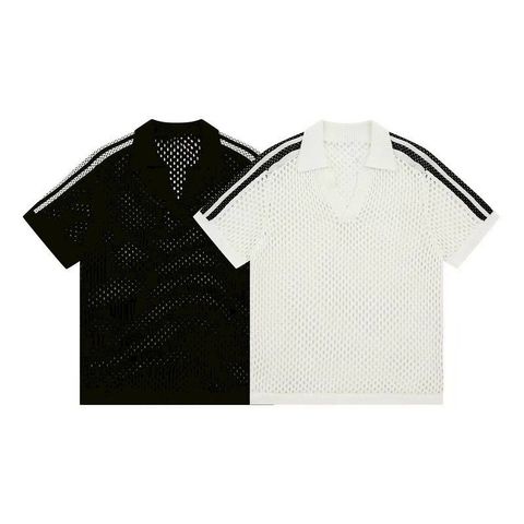 image_EFA21D9A-21CE-44F8-A598-C9443D1B07A0_1773131597