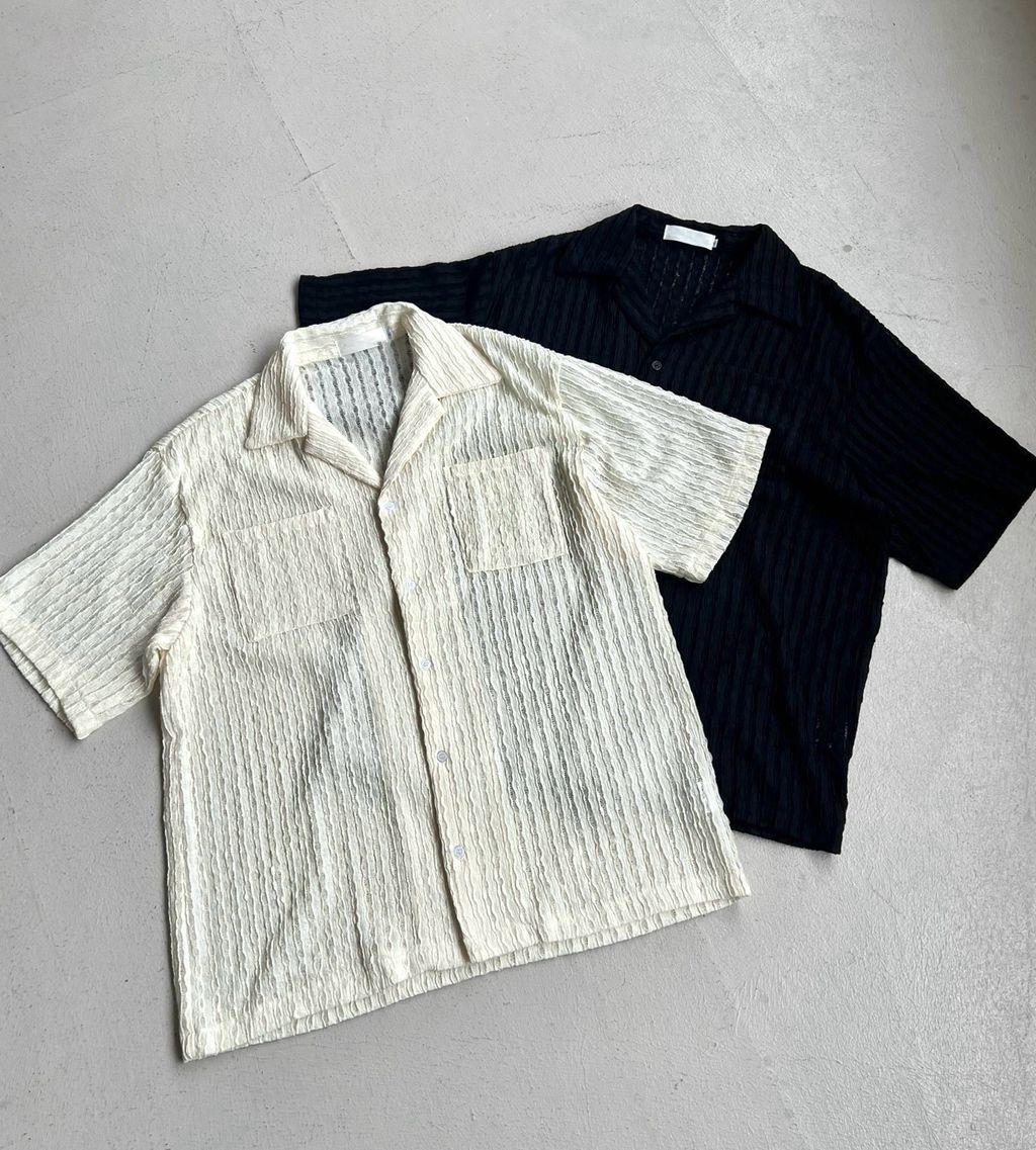 image_501DC0D7-B852-423B-8F7F-E250E989CFBA_1773132133