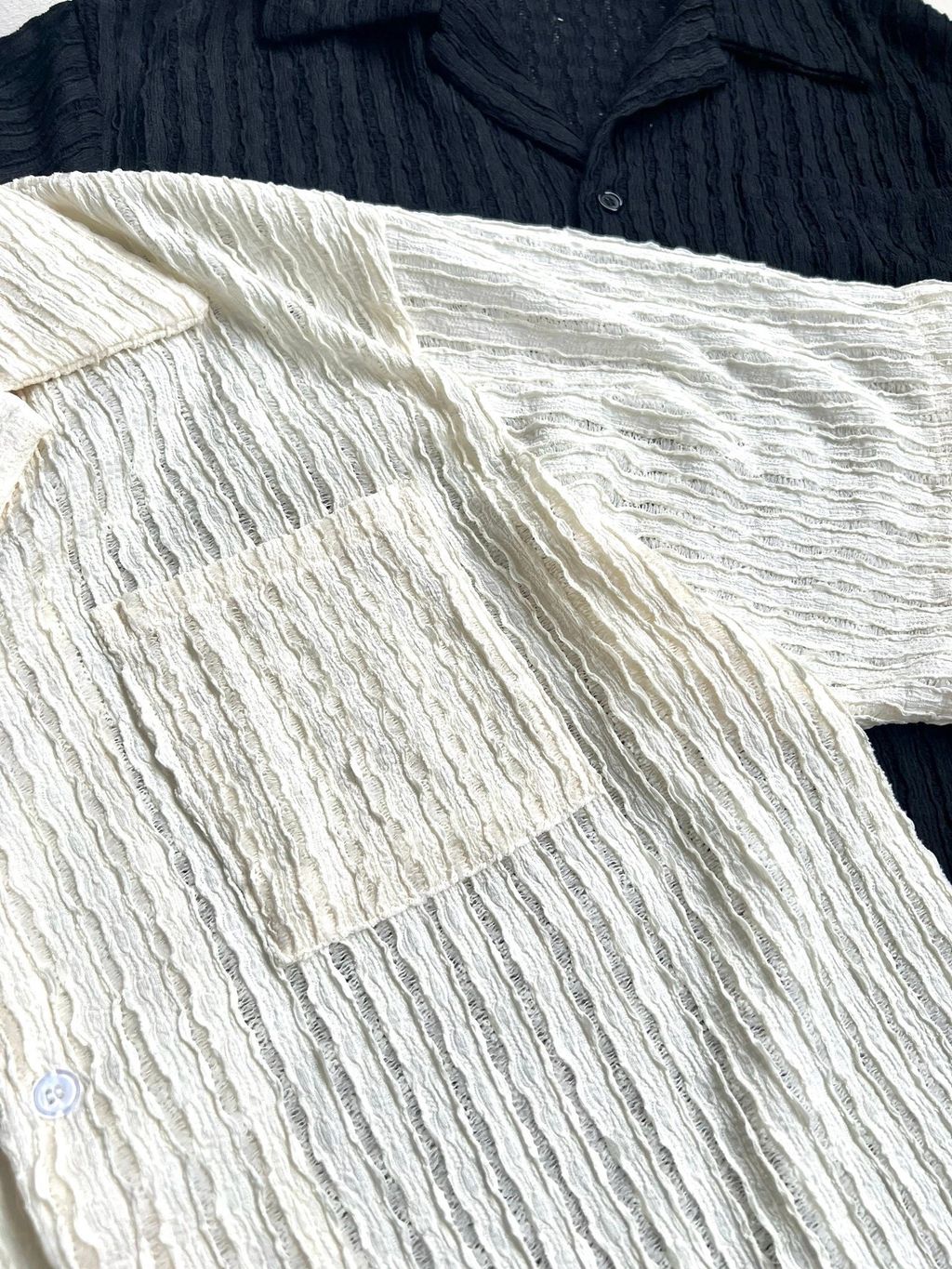 image_742C030C-1FF1-411E-B3B5-24621EBDA5CF_1773132133