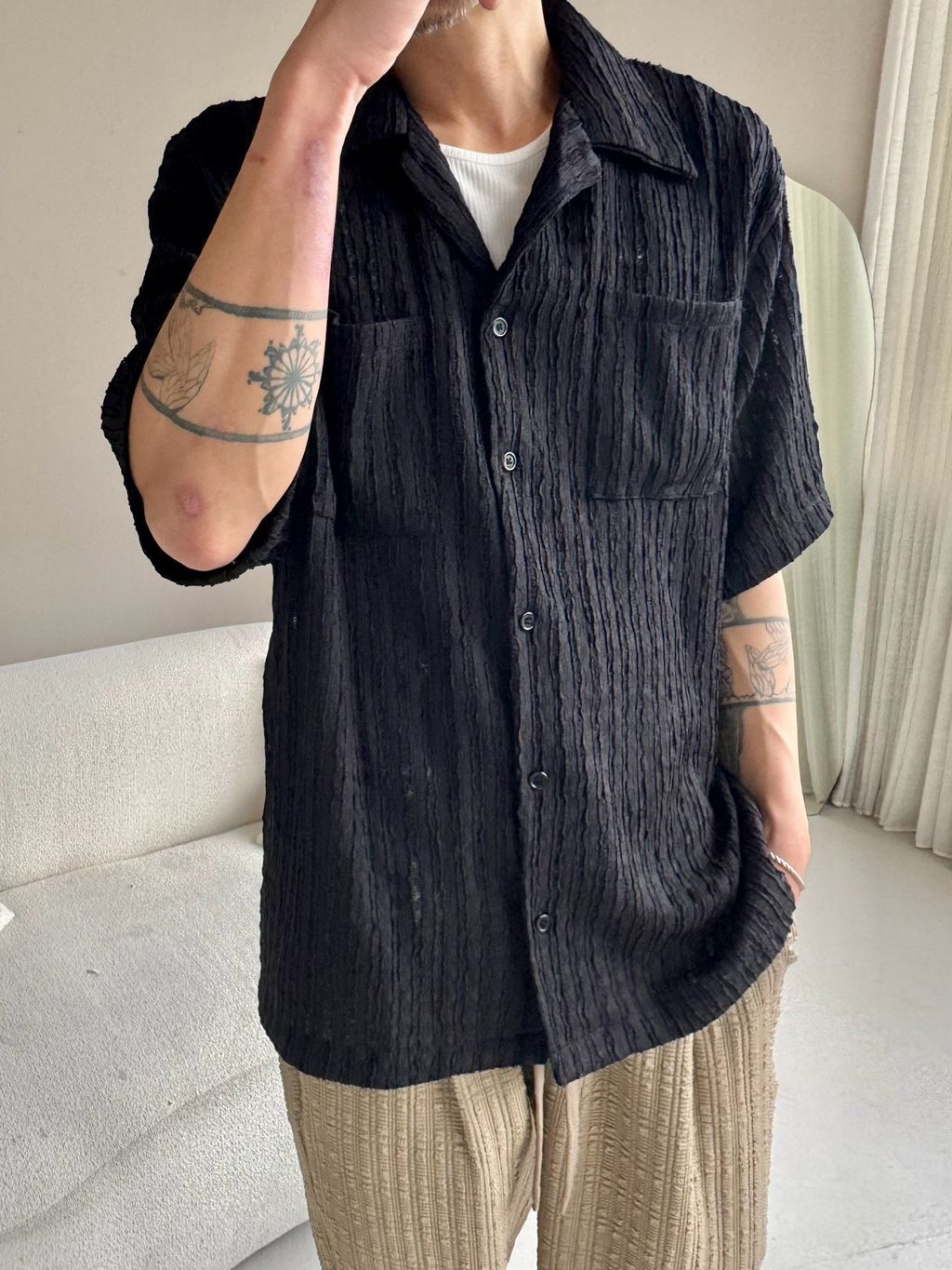 image_3C5A7E99-48C5-43DC-9C87-1AE123FA4E68_1773132133