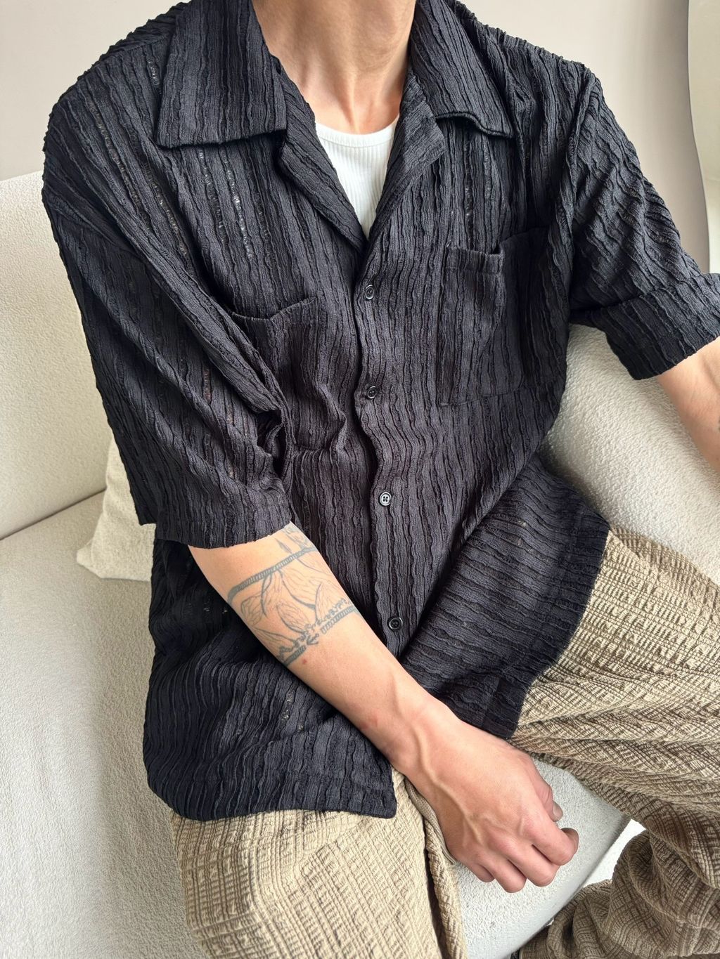 image_490D0317-587D-4BC7-B809-7FC847BC162B_1773132133