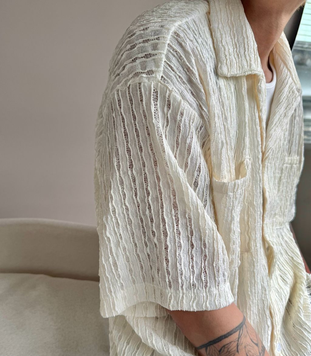 image_2362FA94-DF62-4E6D-B208-6A9D289F5C73_1773132133