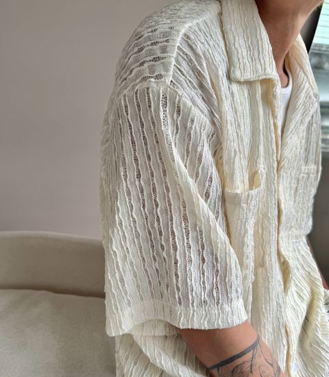 image_2362FA94-DF62-4E6D-B208-6A9D289F5C73_1773132133