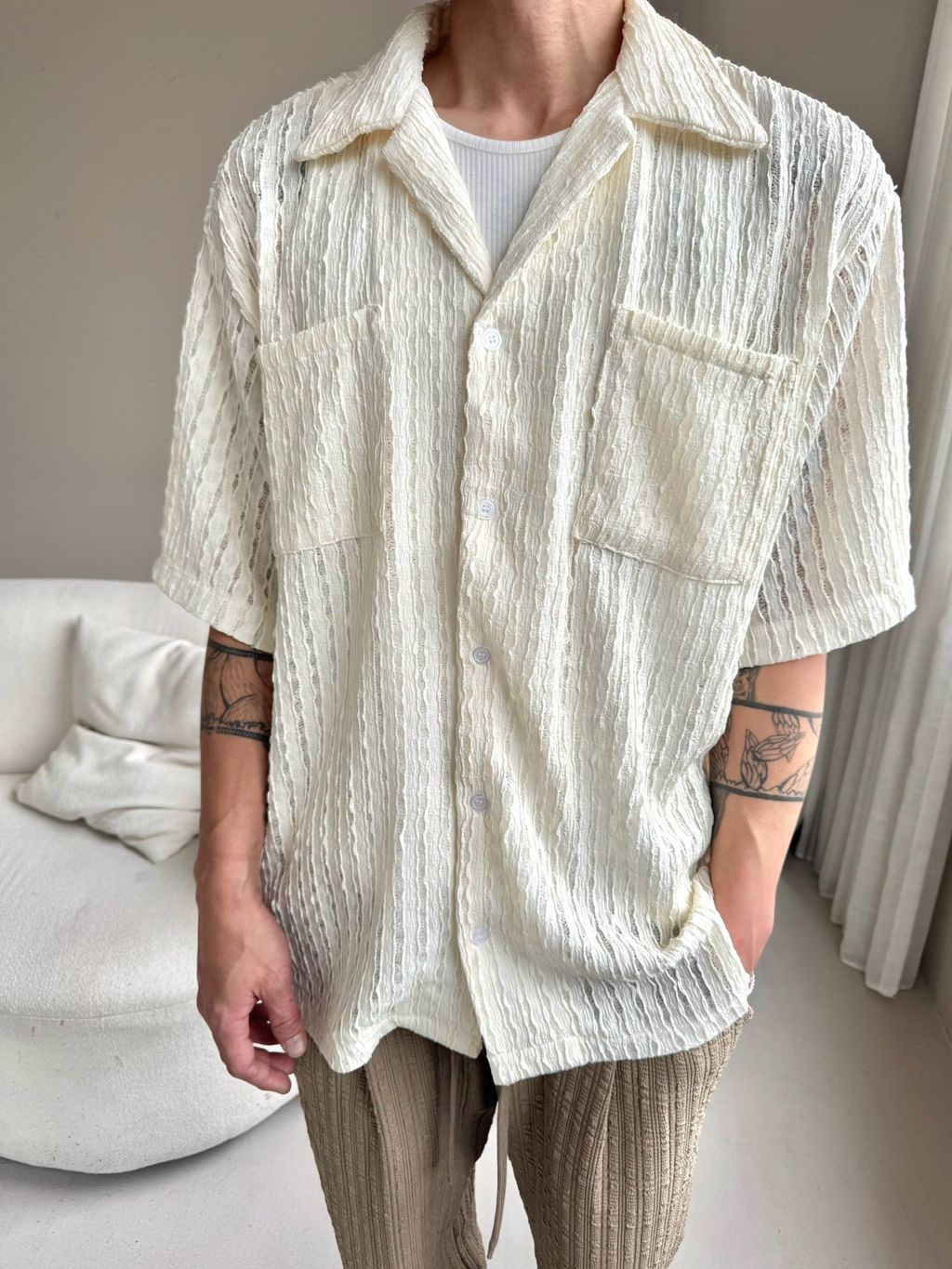 image_41762964-82F1-4895-8FCF-1174150C19AA_1773132133