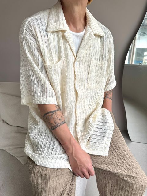 image_C9453A99-F00D-4610-93A2-8D764A320AAF_1773132133