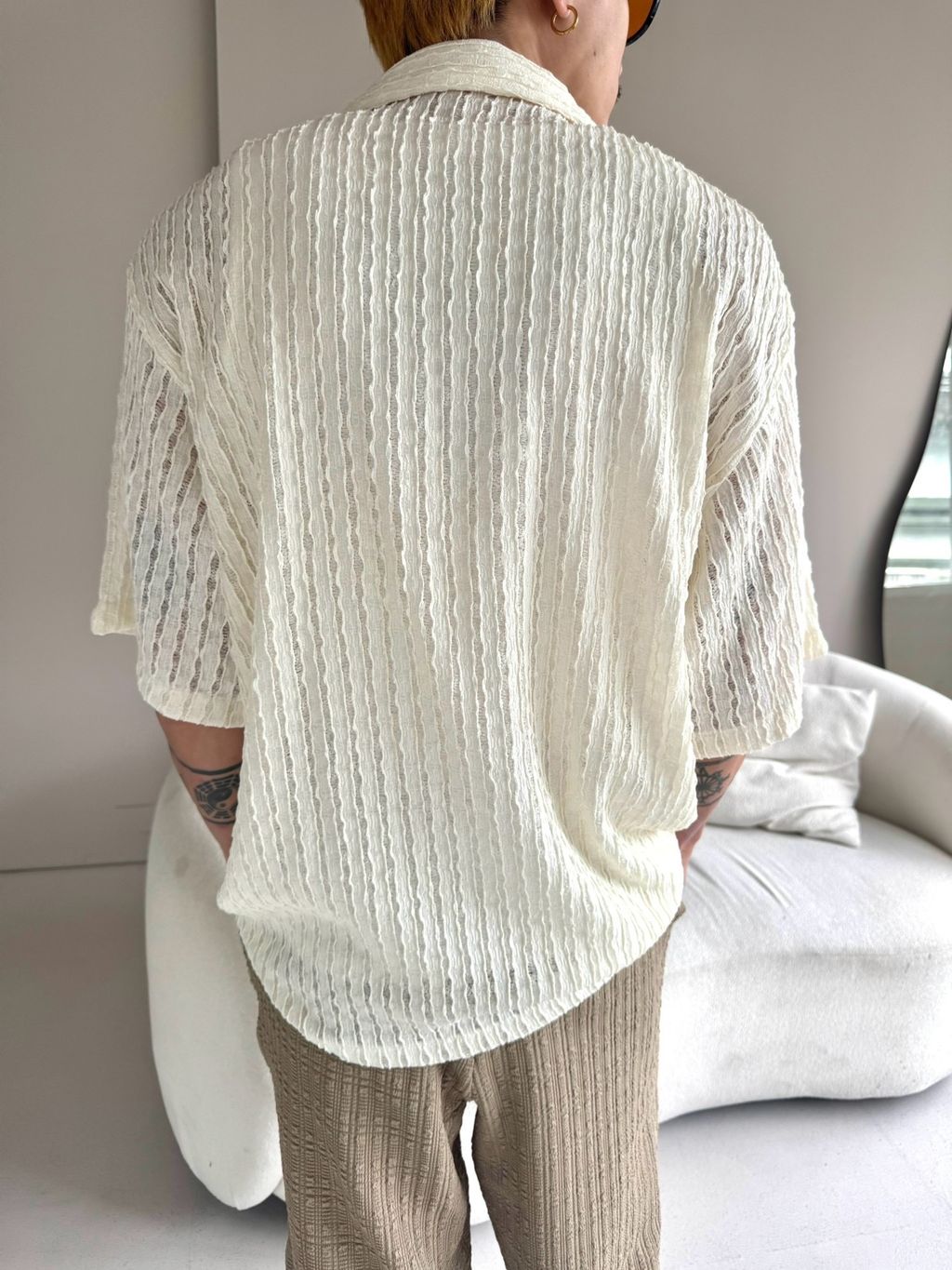 image_B6438FDD-E57B-4536-AAB4-22253188B268_1773132133