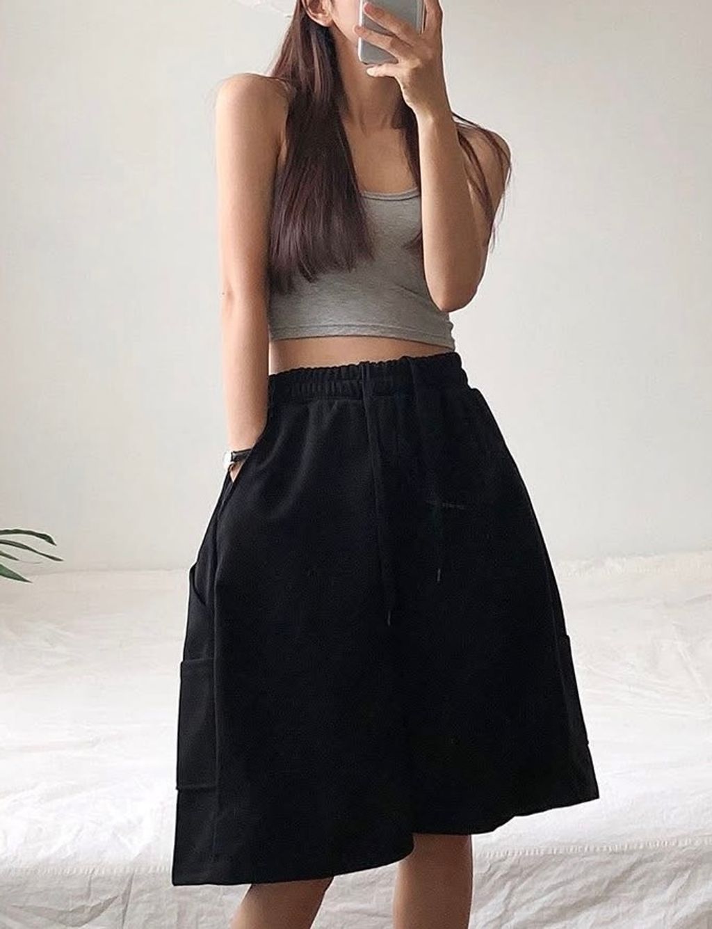 image_9408503B-C0C2-47D1-97EA-E31DD2D6ED06_1773133249