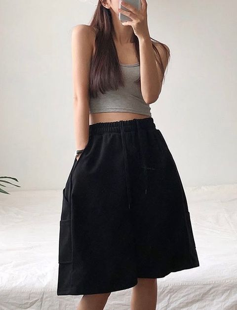 image_9408503B-C0C2-47D1-97EA-E31DD2D6ED06_1773133249