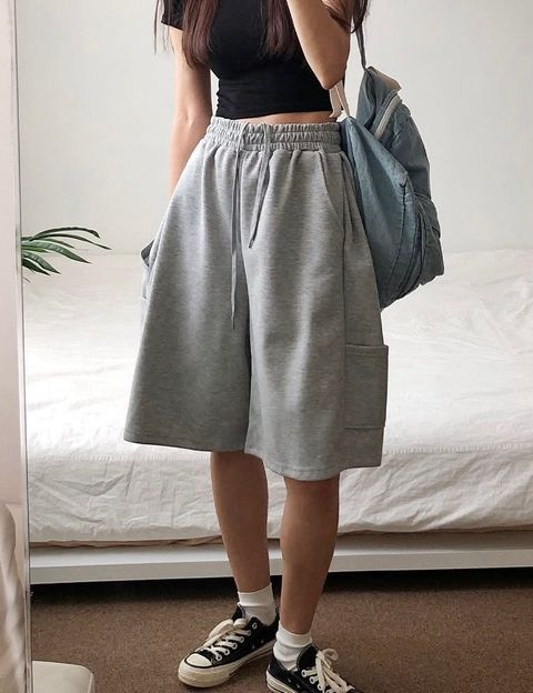 image_718FE989-284E-4694-8050-05A2F07B9290_1773133249