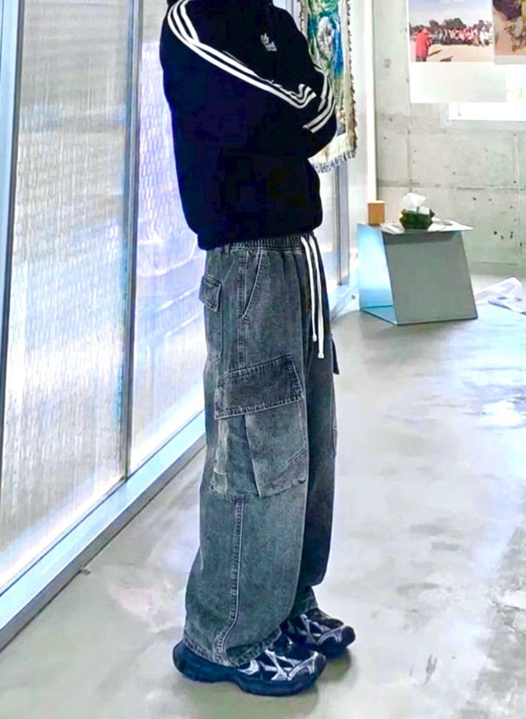 image_A4033747-F858-4E38-9F5A-5573B700C809_1773906425