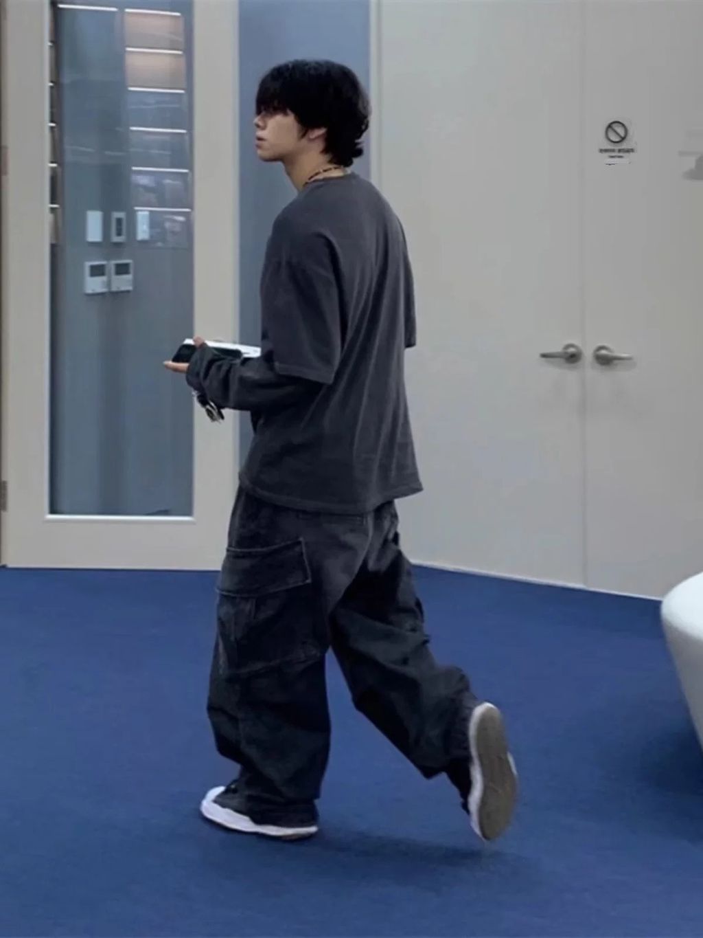 image_73CD2C11-6672-4811-A014-916D5D27E20A_1773906425