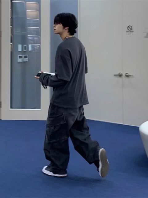 image_73CD2C11-6672-4811-A014-916D5D27E20A_1773906425