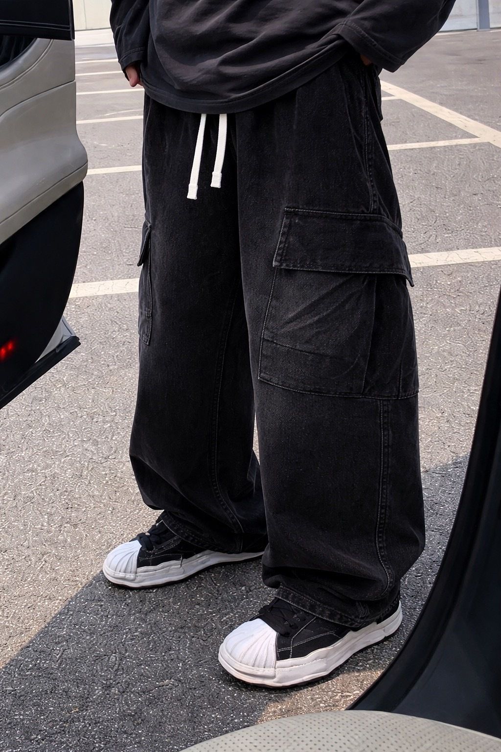 image_950E6398-99AE-4C50-886D-C9DE85C4CD9D_1773906425