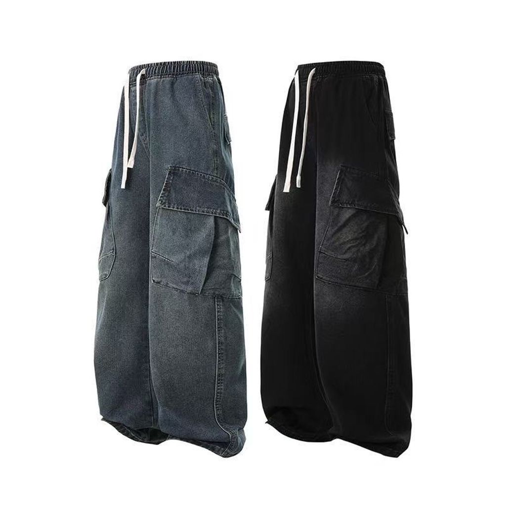 image_34460B7C-EAD0-4881-B3C4-DFE849ACA6E4_1773906425