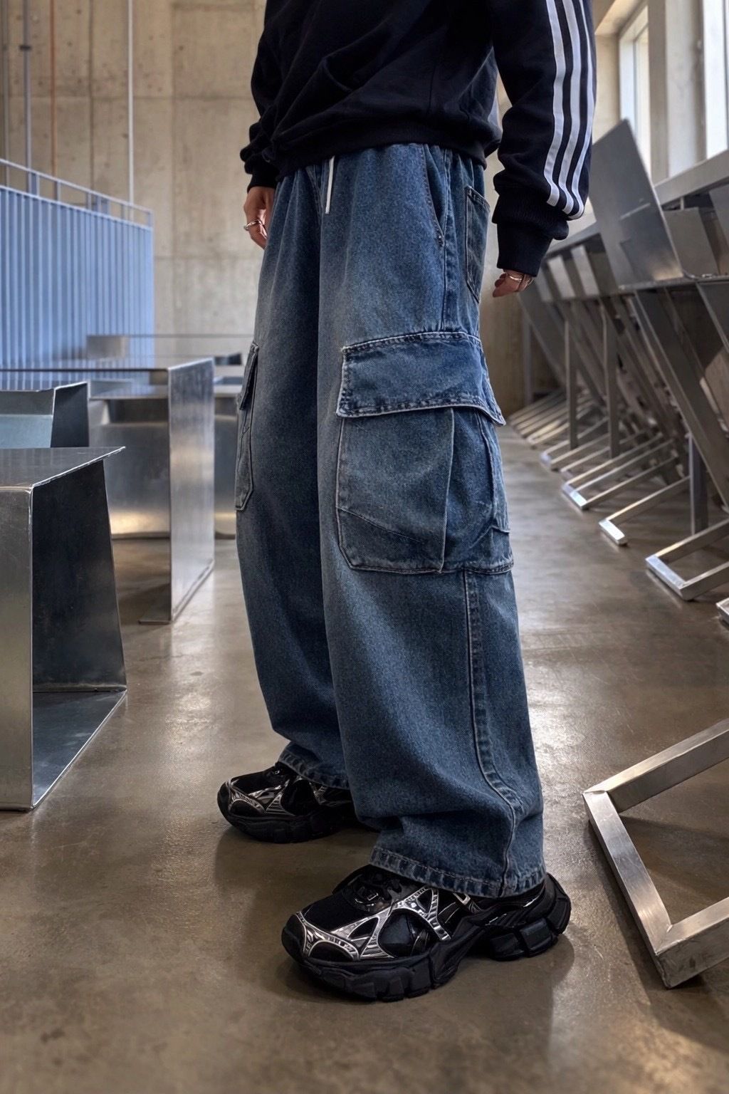 image_5AD2D793-3383-4826-A366-69BC5BE5E681_1773906425