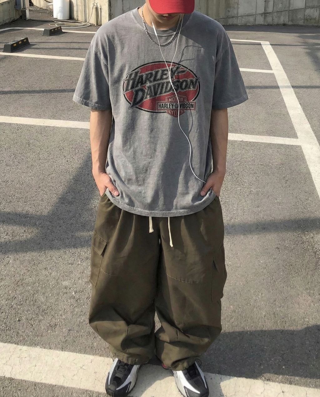 image_A9E62A3B-F6F3-481A-8639-52355EEFBE4F_1774079890