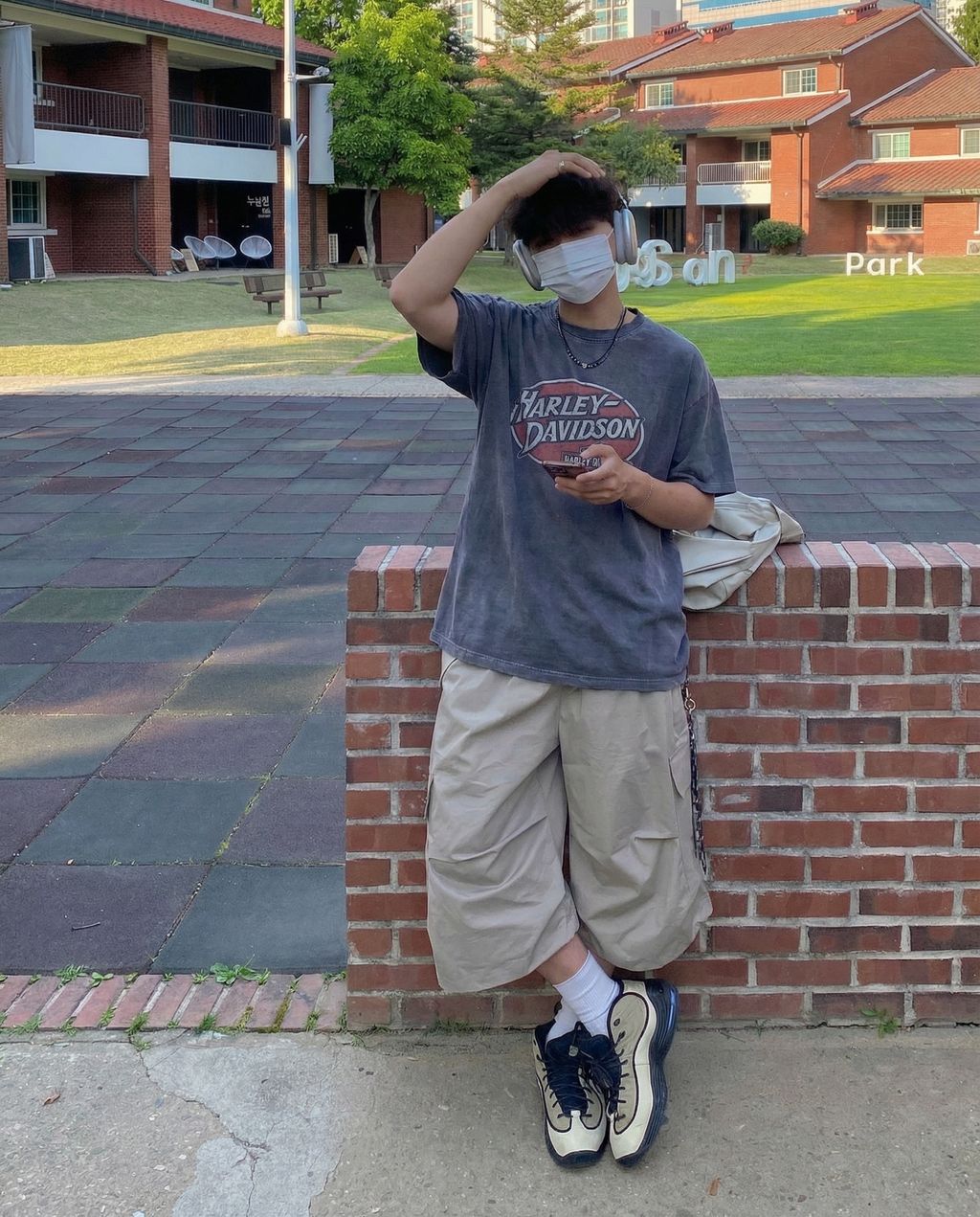 image_71BDF867-02A8-4985-8065-EF9C320AFF7D_1774079890